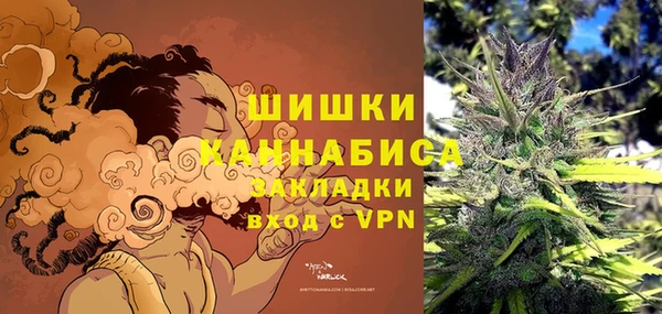 мяу мяу мука Белокуриха