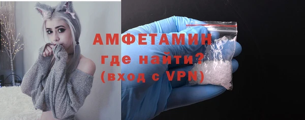 мяу мяу мука Белокуриха
