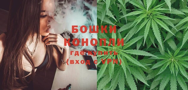 СК Белоозёрский