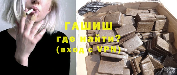 СК Белоозёрский