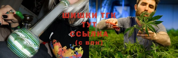 мяу мяу мука Белокуриха